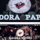 Image for article titled What To Know About The Pandora Papers